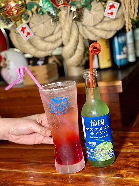 1ABFCD2D-B7FA-4D91-891B-27FEB0B0F188_1_201_a.jpeg 1ABFCD2D-B7FA-4D91-891B-27FEB0B0F188_1_201_a.jpeg