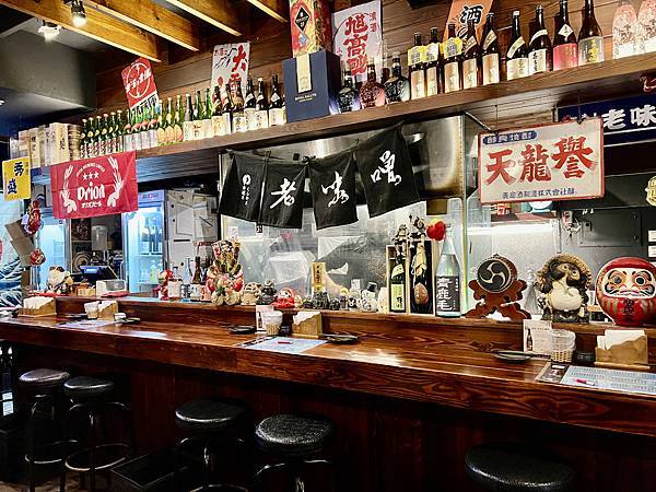 646FD751-E943-4BC6-A3B2-7527FC0CFEC8_1_201_a.jpeg 646FD751-E943-4BC6-A3B2-7527FC0CFEC8_1_201_a.jpeg