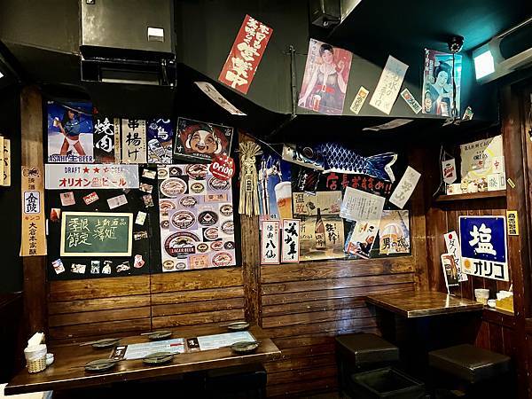 BC8C7C4A-205D-4F47-9BC3-5C73FB9EBE76_1_201_a.jpeg BC8C7C4A-205D-4F47-9BC3-5C73FB9EBE76_1_201_a.jpeg