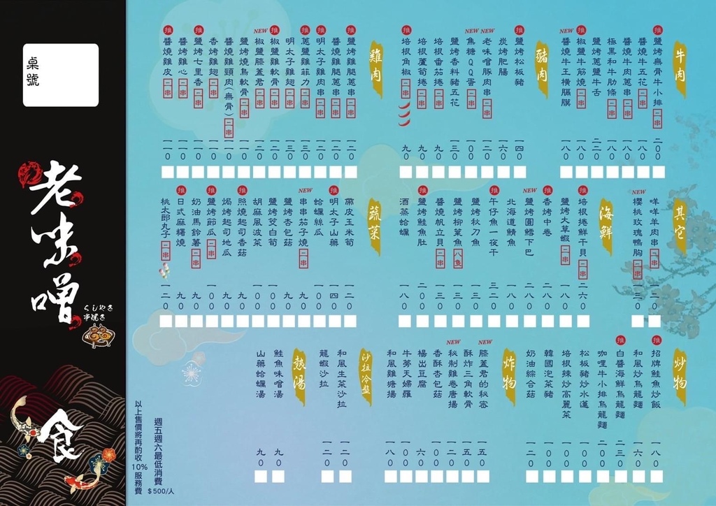 45654D02-3038-4029-9B15-43D2DE72E5C0.jpeg 45654D02-3038-4029-9B15-43D2DE72E5C0.jpeg