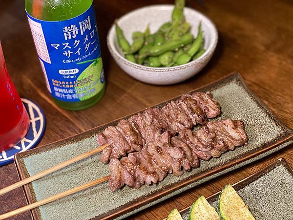 7AD414E1-AA22-4826-8963-061C354AE288_1_201_a.jpeg 7AD414E1-AA22-4826-8963-061C354AE288_1_201_a.jpeg