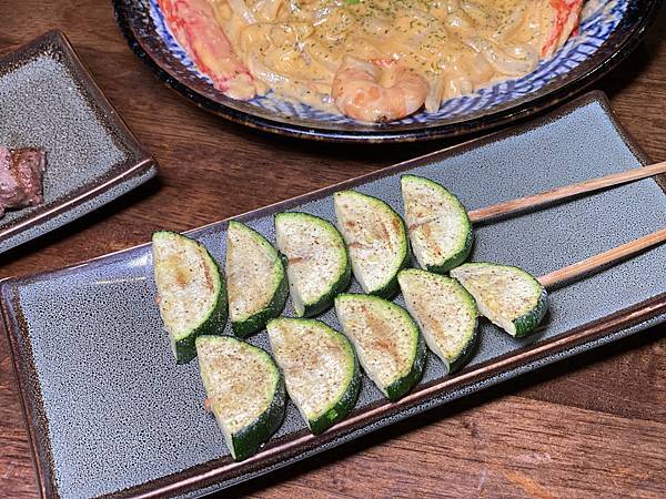 2F23BC76-948A-4566-801E-A81D5070795F.jpeg 2F23BC76-948A-4566-801E-A81D5070795F.jpeg