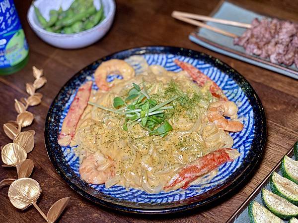 E7A8AE37-5963-4E67-80A5-E5E119493946_1_201_a.jpeg E7A8AE37-5963-4E67-80A5-E5E119493946_1_201_a.jpeg