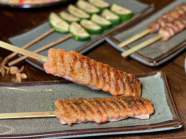 428DF30A-2ECA-4735-98CA-B5BBD430B1F0_1_201_a.jpeg 428DF30A-2ECA-4735-98CA-B5BBD430B1F0_1_201_a.jpeg