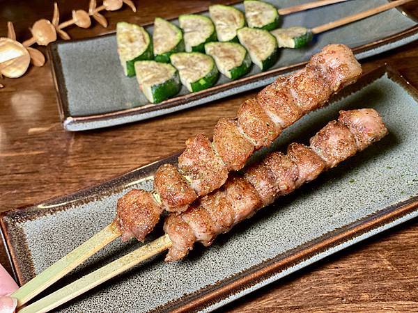 70C671A3-04A5-4EEA-ABA1-D7235F1ECF15_1_201_a.jpeg 70C671A3-04A5-4EEA-ABA1-D7235F1ECF15_1_201_a.jpeg