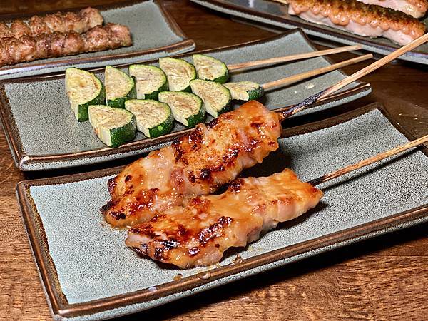 FF907249-BB3F-4BDA-A072-2A52E990B155_1_201_a.jpeg FF907249-BB3F-4BDA-A072-2A52E990B155_1_201_a.jpeg