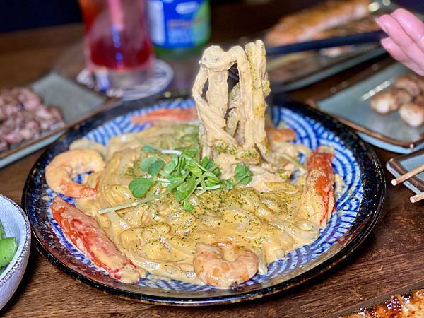 85DF4D63-6C7A-46F3-85EF-48048D97DD4B_1_201_a.jpeg 85DF4D63-6C7A-46F3-85EF-48048D97DD4B_1_201_a.jpeg