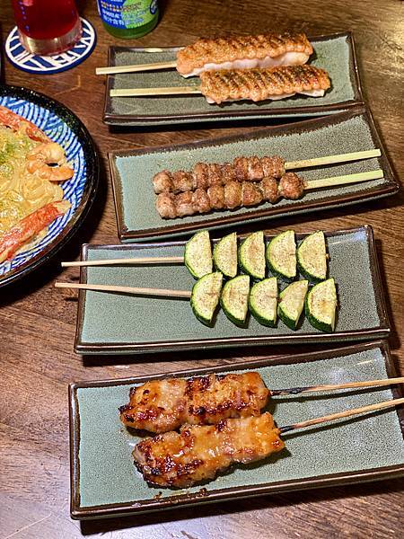 86C2FBF4-ACE1-4E63-94A4-AD6BE472E87C_1_201_a.jpeg 86C2FBF4-ACE1-4E63-94A4-AD6BE472E87C_1_201_a.jpeg