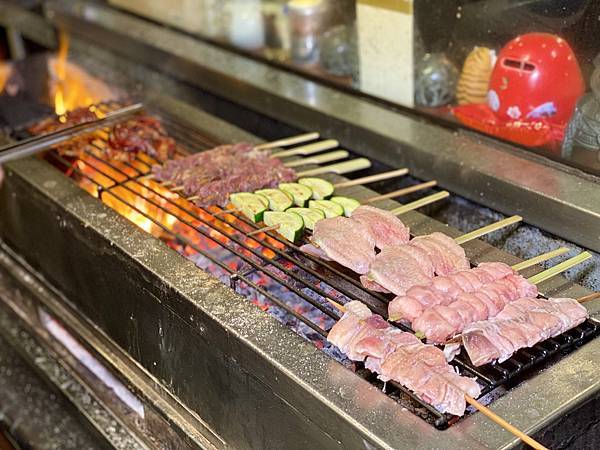 40A58E50-859D-4F42-B964-D5EC59F014BE_1_201_a.jpeg 40A58E50-859D-4F42-B964-D5EC59F014BE_1_201_a.jpeg