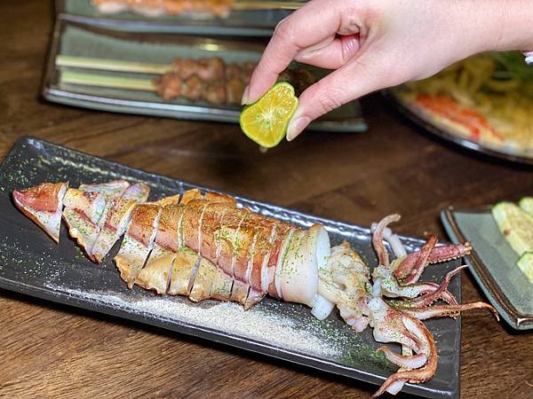 C4B36EAC-0DDA-41CB-9601-E8E8D8F86DA7_1_201_a.jpeg C4B36EAC-0DDA-41CB-9601-E8E8D8F86DA7_1_201_a.jpeg