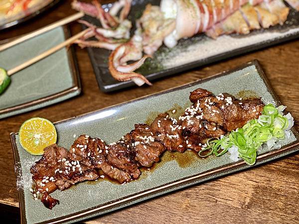 DB48939D-E444-4CC0-91B3-25D9E6083A19_1_201_a.jpeg DB48939D-E444-4CC0-91B3-25D9E6083A19_1_201_a.jpeg