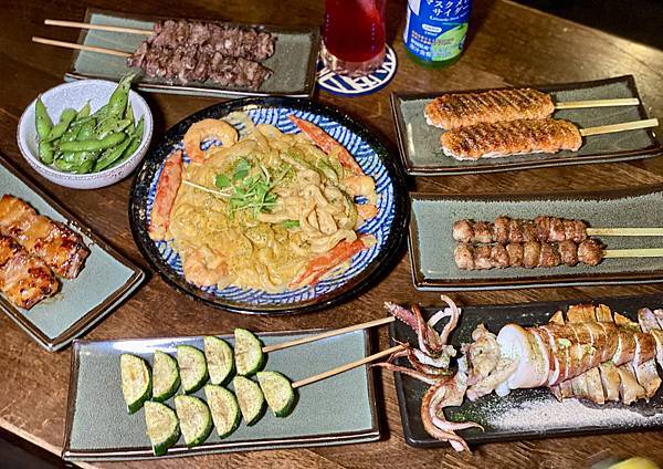 FF41E29D-CA11-42B9-9D00-109414BB1D35_1_201_a.jpeg FF41E29D-CA11-42B9-9D00-109414BB1D35_1_201_a.jpeg