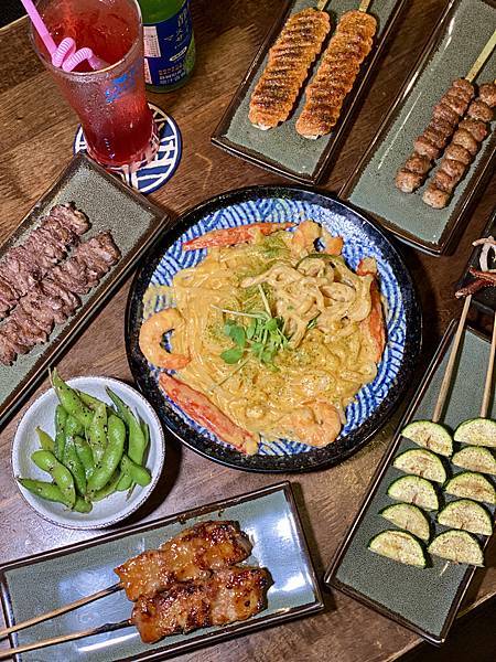 33D89ABD-AB83-46A4-8371-45F5EDA3417F_1_201_a.jpeg 33D89ABD-AB83-46A4-8371-45F5EDA3417F_1_201_a.jpeg