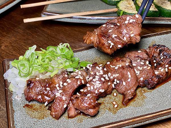 2C1EE009-9320-4182-AB79-E4EAEEA2CEF2_1_201_a.jpeg 2C1EE009-9320-4182-AB79-E4EAEEA2CEF2_1_201_a.jpeg