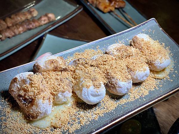 E209FC0B-18CE-456B-85B9-C51F364D60B1_1_201_a.jpeg E209FC0B-18CE-456B-85B9-C51F364D60B1_1_201_a.jpeg