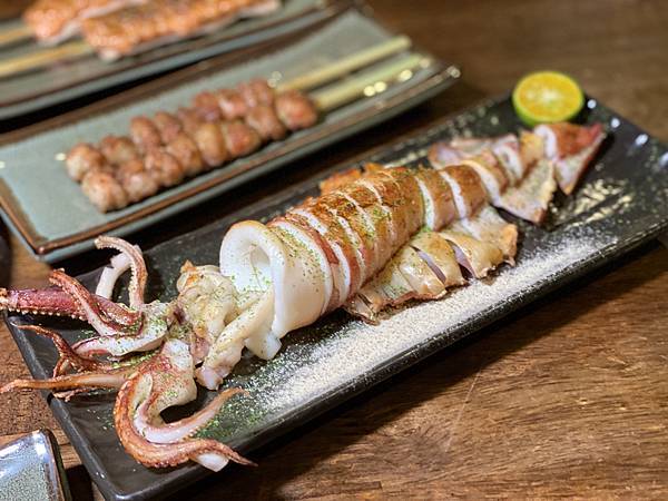 B6F9A005-CF11-4F9E-B871-C86DE5A8905B_1_201_a.jpeg B6F9A005-CF11-4F9E-B871-C86DE5A8905B_1_201_a.jpeg