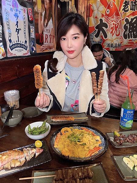 09DDC15A-E0D8-4C18-80AB-2C0DE67A6BBC.jpeg 09DDC15A-E0D8-4C18-80AB-2C0DE67A6BBC.jpeg