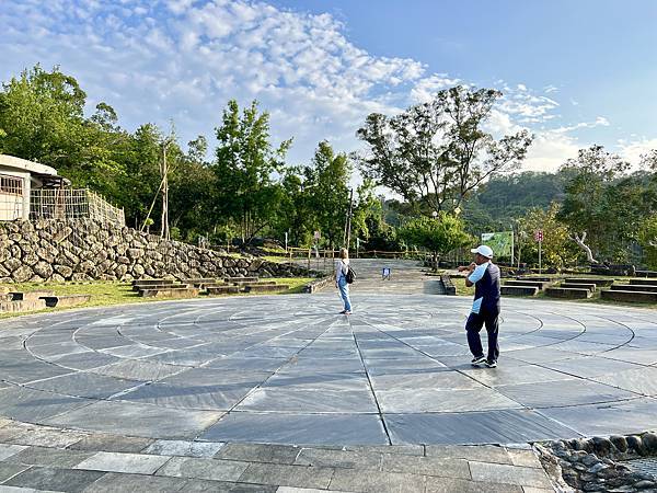 [台南旅遊景點] 楠西梅嶺兩天一夜 梅酒DIY 螢火蟲季 神