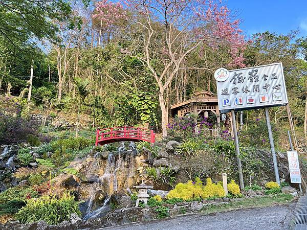 [台南旅遊景點] 楠西梅嶺兩天一夜 梅酒DIY 螢火蟲季 神