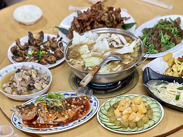 [台南旅遊景點] 楠西梅嶺兩天一夜 梅酒DIY 螢火蟲季 神