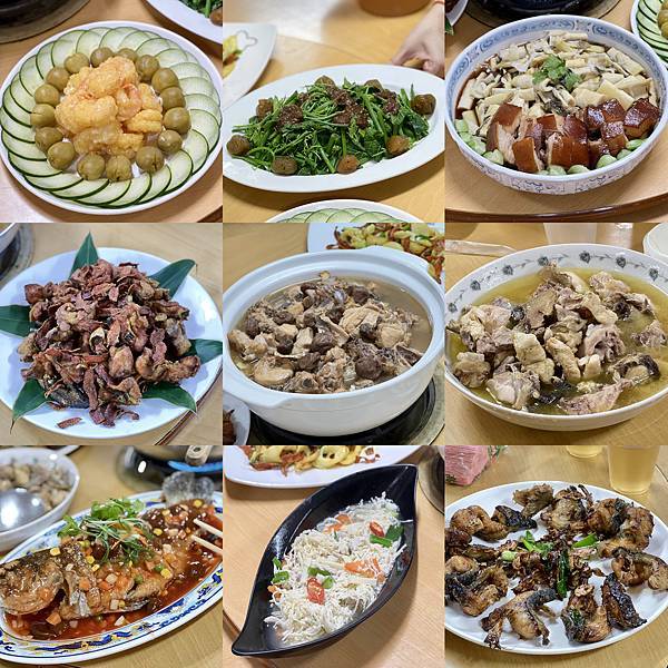 [台南旅遊景點] 楠西梅嶺兩天一夜 梅酒DIY 螢火蟲季 神