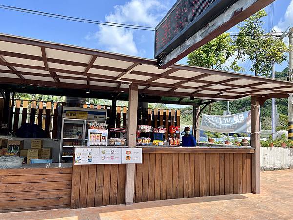 [台南旅遊景點] 楠西梅嶺兩天一夜 梅酒DIY 螢火蟲季 神