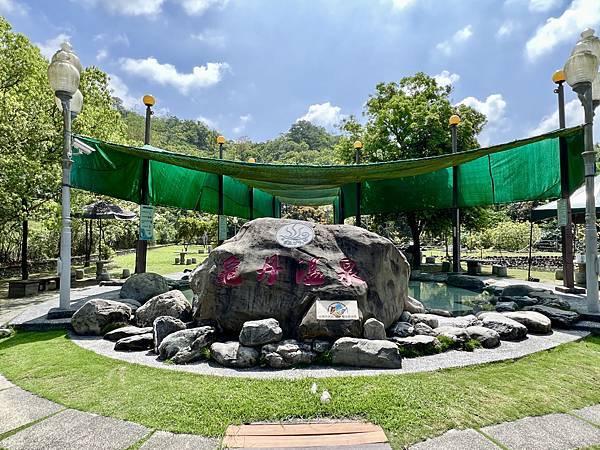 [台南旅遊景點] 楠西梅嶺兩天一夜 梅酒DIY 螢火蟲季 神