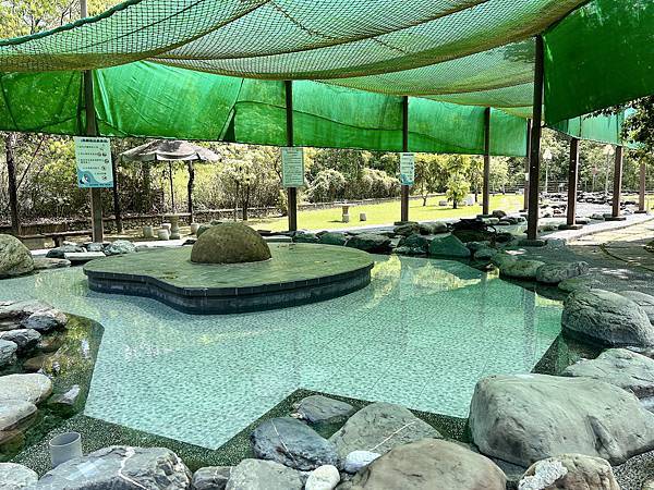 [台南旅遊景點] 楠西梅嶺兩天一夜 梅酒DIY 螢火蟲季 神