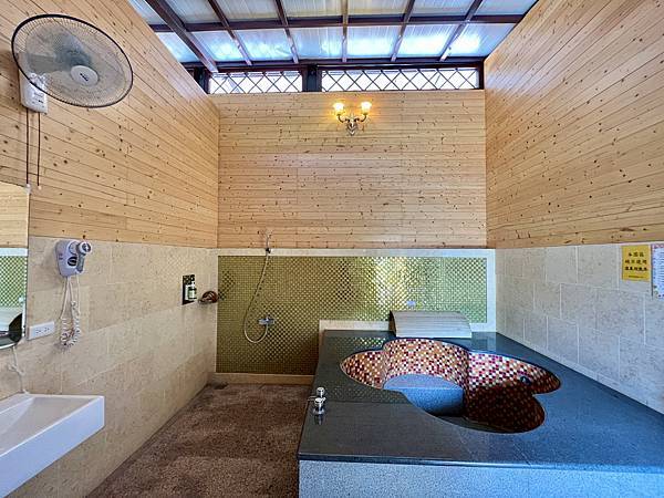 [台南旅遊景點] 楠西梅嶺兩天一夜 梅酒DIY 螢火蟲季 神