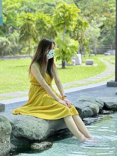 [台南旅遊景點] 楠西梅嶺兩天一夜 梅酒DIY 螢火蟲季 神