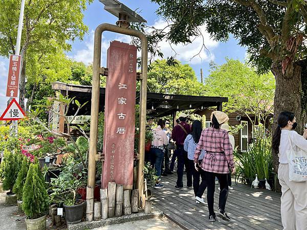 [台南旅遊景點] 楠西梅嶺兩天一夜 梅酒DIY 螢火蟲季 神