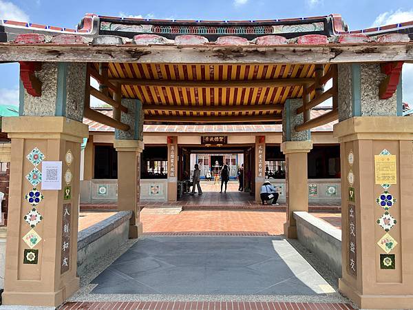 [台南旅遊景點] 楠西梅嶺兩天一夜 梅酒DIY 螢火蟲季 神