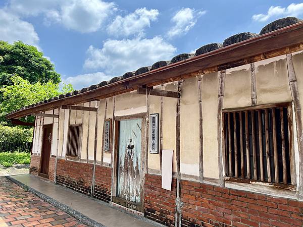 [台南旅遊景點] 楠西梅嶺兩天一夜 梅酒DIY 螢火蟲季 神