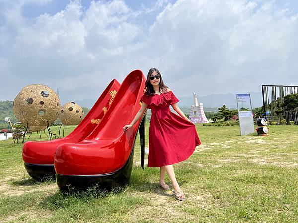 [台南旅遊景點] 楠西梅嶺兩天一夜 梅酒DIY 螢火蟲季 神