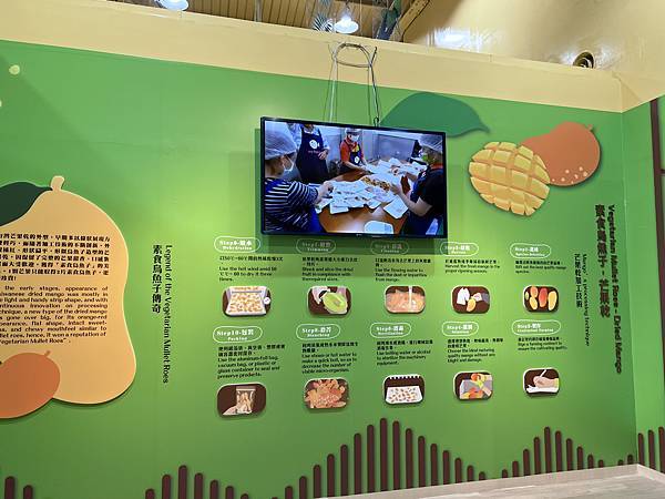 [台南旅遊景點] 楠西梅嶺兩天一夜 梅酒DIY 螢火蟲季 神