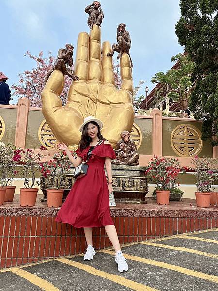 [台南旅遊景點] 楠西梅嶺兩天一夜 梅酒DIY 螢火蟲季 神