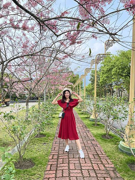 [台南旅遊景點] 楠西梅嶺兩天一夜 梅酒DIY 螢火蟲季 神