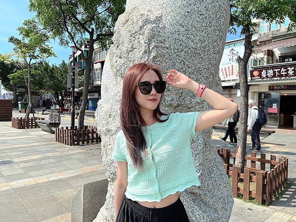 24650D16-8A30-4B6B-8599-173527E31FF7.jpeg 24650D16-8A30-4B6B-8599-173527E31FF7.jpeg