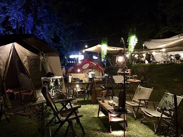 [台南旅遊景點] 楠西梅嶺兩天一夜 梅酒DIY 螢火蟲季 神