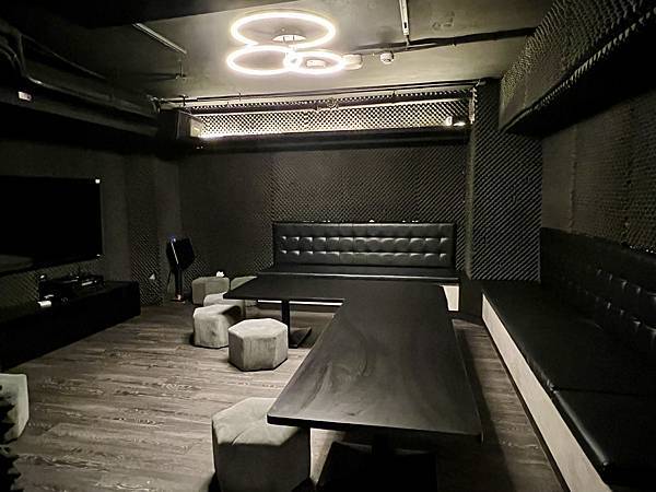 [東區酒吧] 醉好Another Round 台北餐酒館酒吧