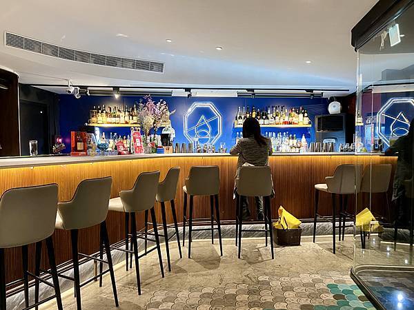 【2025 台北餐酒館懶人包】Taipei Bistro餐廳 【2025 台北餐酒館懶人包】Taipei Bistro餐廳