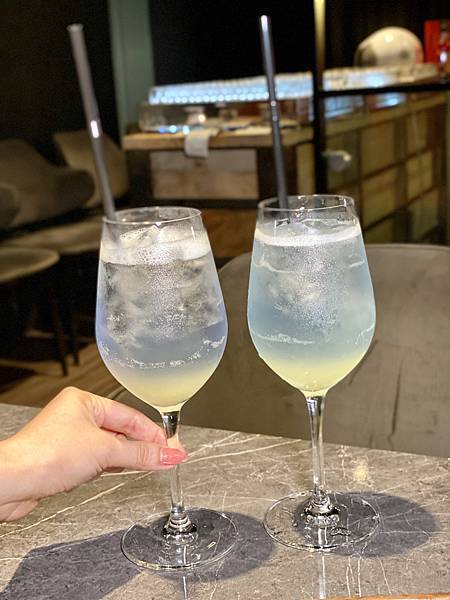 [東區酒吧] 醉好Another Round 台北餐酒館酒吧