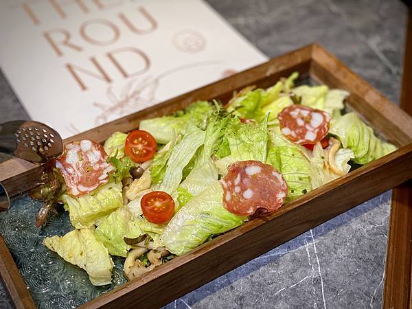 [東區酒吧] 醉好Another Round 台北餐酒館酒吧