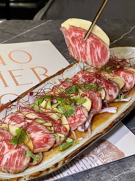 [東區酒吧] 醉好Another Round 台北餐酒館酒吧