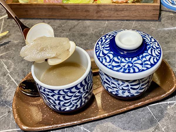 [東區酒吧] 醉好Another Round 台北餐酒館酒吧