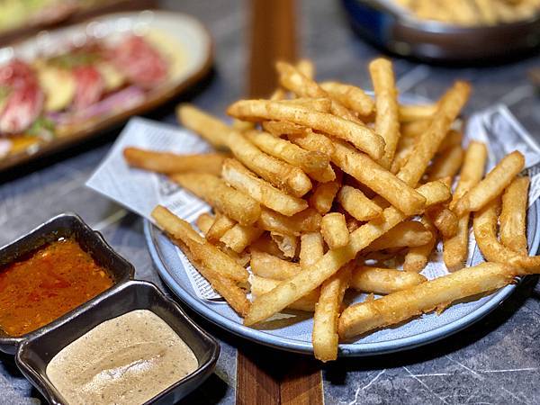 [東區酒吧] 醉好Another Round 台北餐酒館酒吧