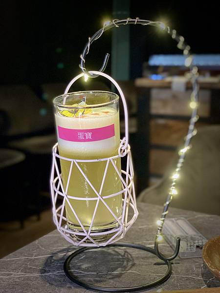 [東區酒吧] 醉好Another Round 台北餐酒館酒吧