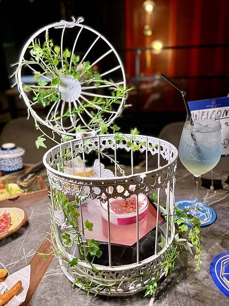 [東區酒吧] 醉好Another Round 台北餐酒館酒吧