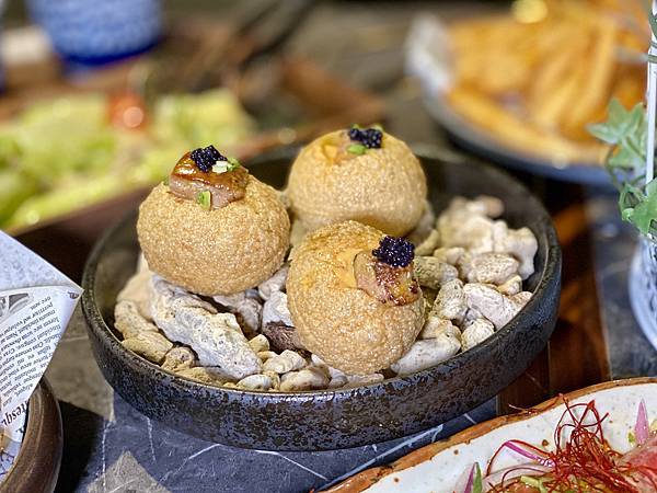 [東區酒吧] 醉好Another Round 台北餐酒館酒吧