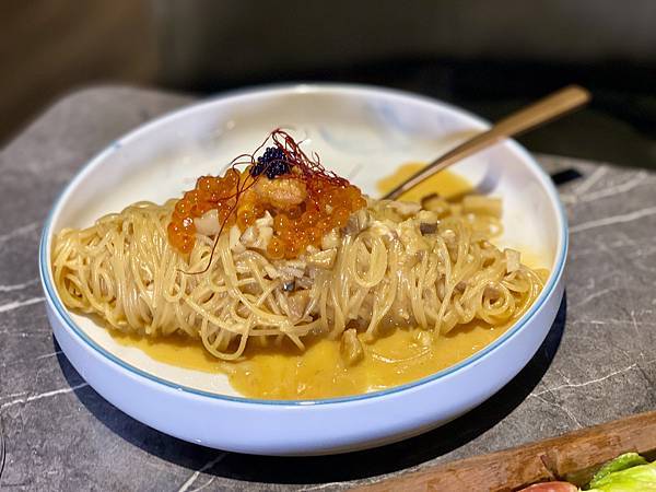 [東區酒吧] 醉好Another Round 台北餐酒館酒吧